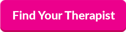 Find Your Therapist