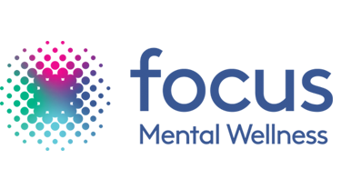 Focus Mental Wellness