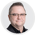 Greg Rennie