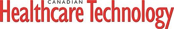 Healthcare Technology