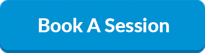 Book A Session