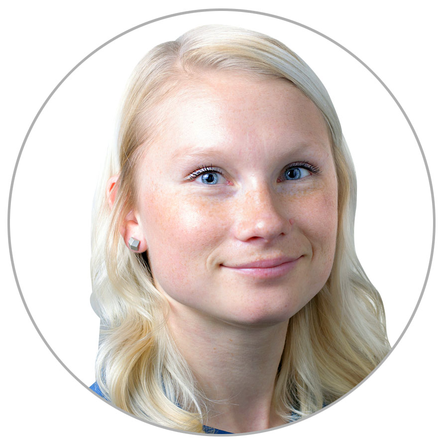 Paula Woynarowski