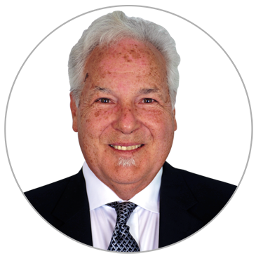 Graydon Clipperton