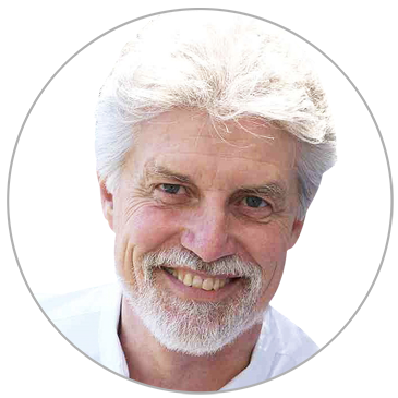 Phillip Ames