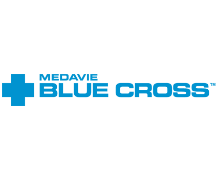 Bluecross