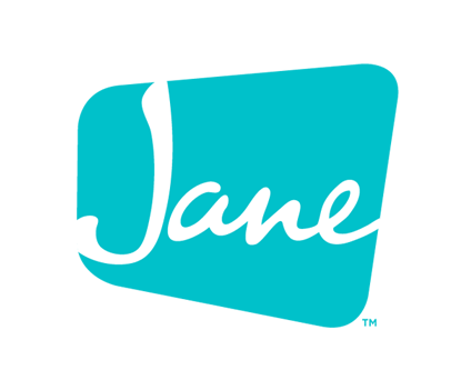 Jane