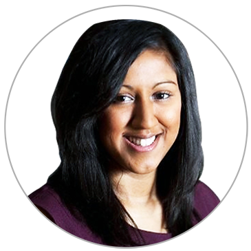 Thameena Nazir