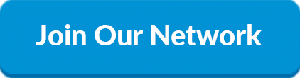 Join Our Network