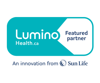 Lumino