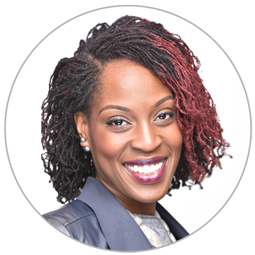 Genevieve Alao