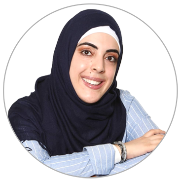 Hiba Hamed