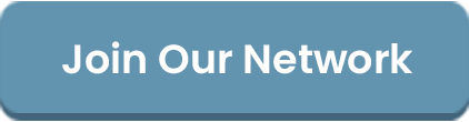 Join Our Network