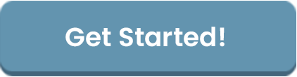 Get Started