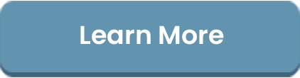 Learn more