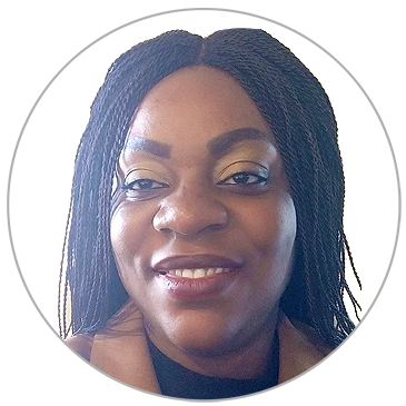 Chizobam Iwe