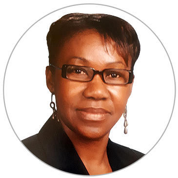 Monica Johnson