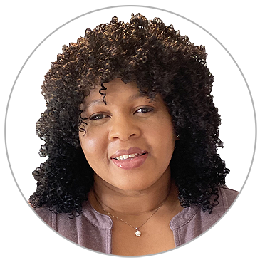 Onyinye Anadozie