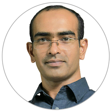 Sadeek Kottackal