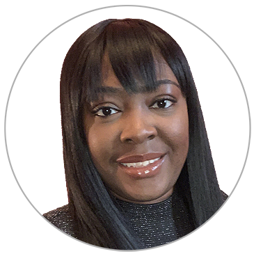 Thelma Abankwa
