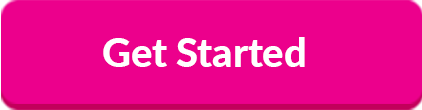 Get Started