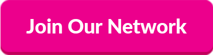 Join Our Network